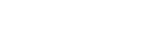 Loophole Design Logo